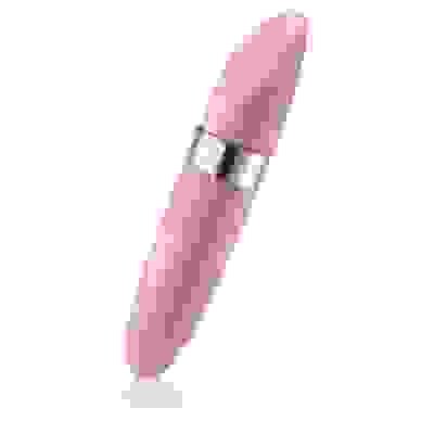 Mia 2 - Petal Pink