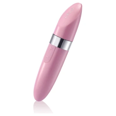 Mia 2 - Petal Pink