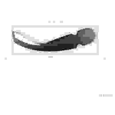 Smart Wand 2 - Large -  Black