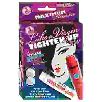 Like a Virgin Tighten Up Kit