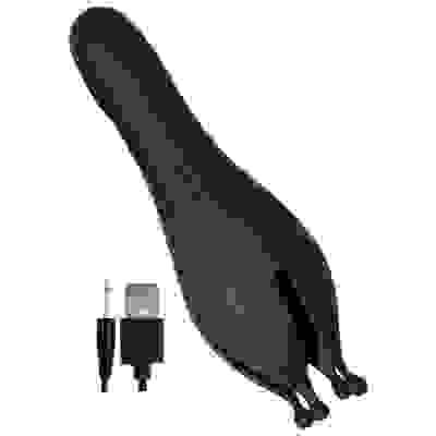Enhancer Blow Job Teaser - Black