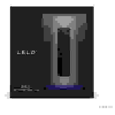 F1s V2 High Performance Pleasure Console - Blue