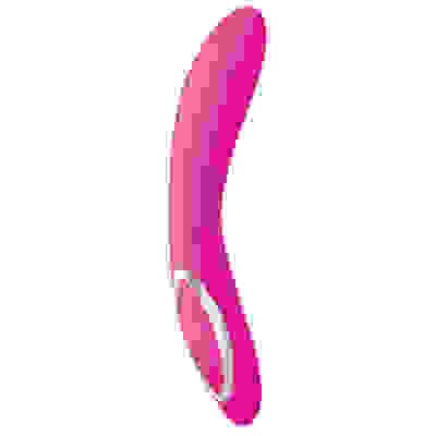 Princess Dynamic Heat - Pink