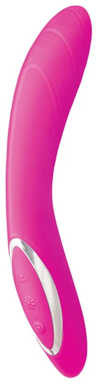 Princess Dynamic Heat - Pink
