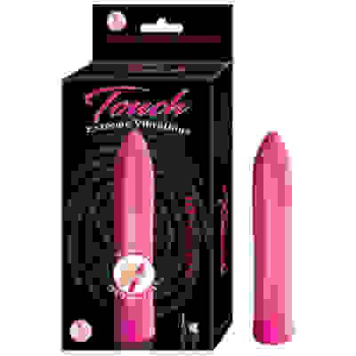 Touch - Pink