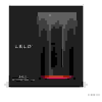F1s V2 High Performance Pleasure Console - Red