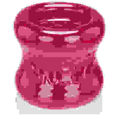 Squeeze Ballstretcher - Hot Pink