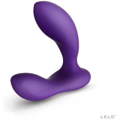 Bruno - Purple