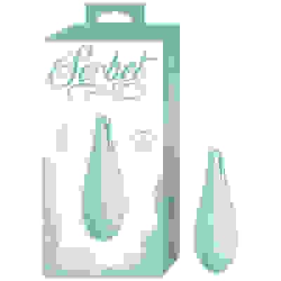 Sorbet Wiggle Mint