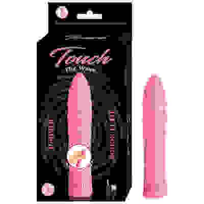 Touch the Wave - Pink
