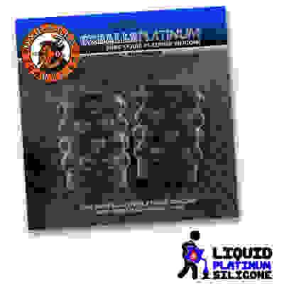Bubbles Nipsuckers - Black