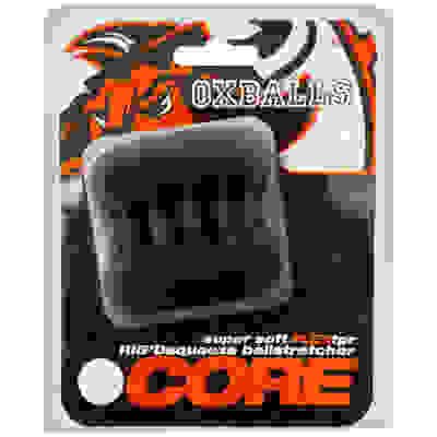 Core Gripsqueeze Ballstretcher - Black Ice