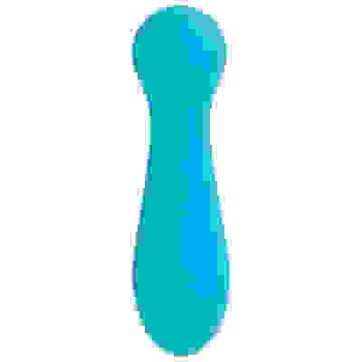 My Secret Torpedo - Aqua