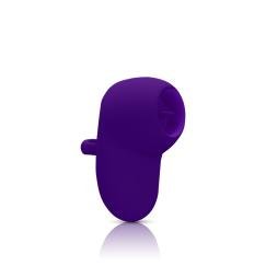 Her Finger Vibe - Image 6