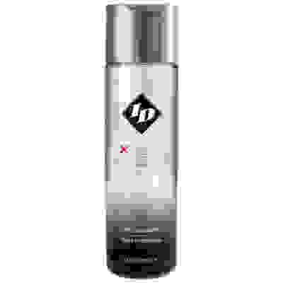 Xtreme 4.4 Fl Oz Bottle