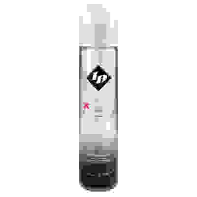 Xtreme 1 Fl Oz Pocket Bottle