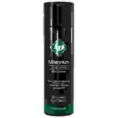 ID Millennium Silicone Lubricant 4.4 Oz