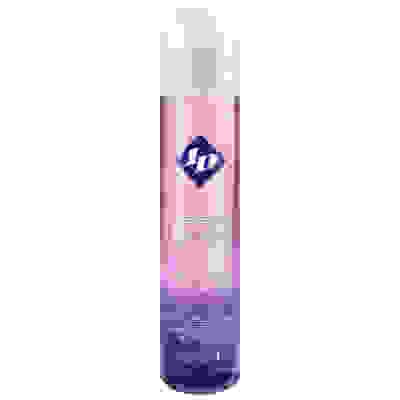 ID Pleasure 1 Fl Oz