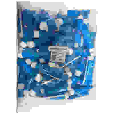 Glide 12ml Tubes - Bag of 72