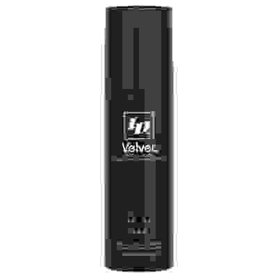 ID Velvet Body Glide 4.2 Oz