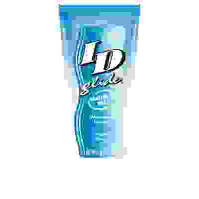 I-D 2oz Travel Tube