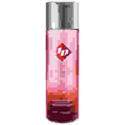 ID Sensations 2.2 Oz.